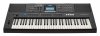 YAMAHA PSR E 473 Keyboard